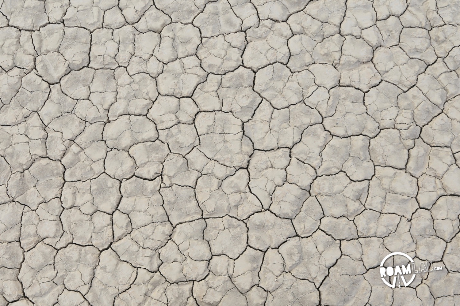 The road to the Racetrack Playa in Death Valley National Park is one long, brutal washboard past volcanic craters, Joshua Trees, and teakettles to a dry lakebed punctuated by a grandstand rock formation and sailing stones.