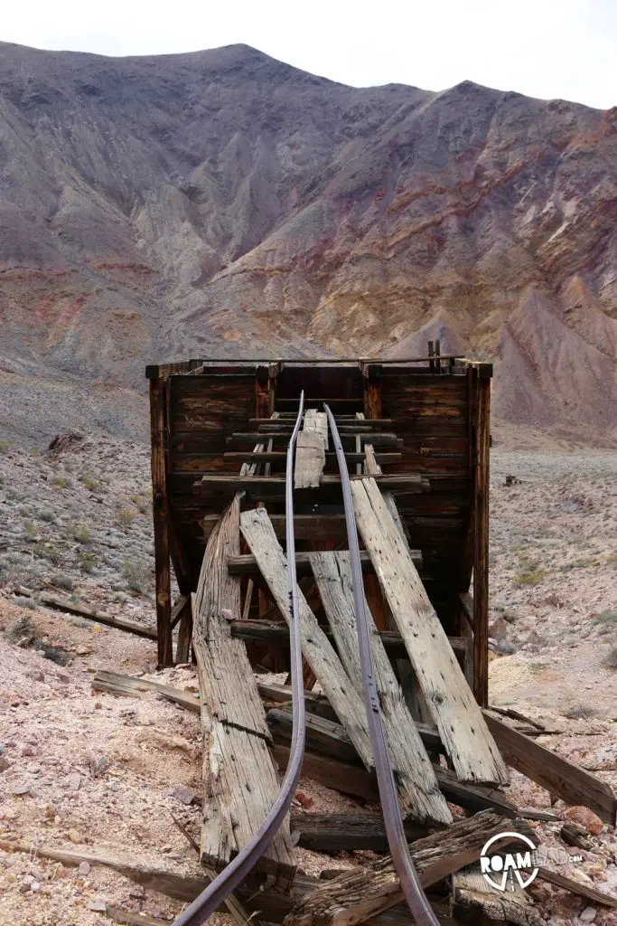 Echo Canyon is remote in as much as it truly requires 4-wheel drive to travers the occasional patches of boulders. There's no driving around them when squeezed by the tight canyon walls. But that challenge makes for exquisitely exclusive experiences.
