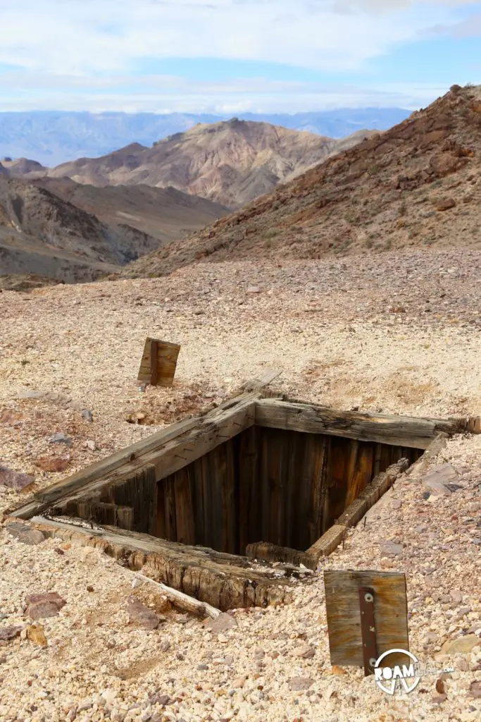 Echo Canyon is remote in as much as it truly requires 4-wheel drive to travers the occasional patches of boulders. There's no driving around them when squeezed by the tight canyon walls. But that challenge makes for exquisitely exclusive experiences.