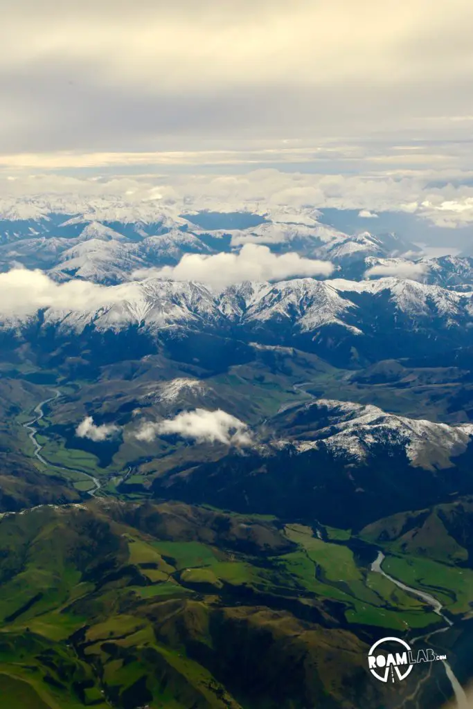 Wander a farmers market at the Dunedin railway station, explore Toitū Otago Settlers Museum, and spot blue penguins at the Royal Albatross Centre around Dunedin, New Zealand.