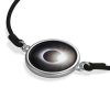Eclipse <span>Cord Bracelet</span>