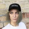 Avion <span>Unisex Twill Hat</span>
