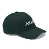 Avion <span>Unisex Twill Hat</span>