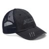 Avion <span>Unisex Trucker Hat</span>