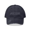 Avion <span>Unisex Trucker Hat</span>