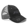 Avion <span>Unisex Trucker Hat</span>