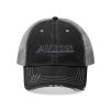 Avion <span>Unisex Trucker Hat</span>