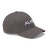 Avion <span>Unisex Twill Hat</span>