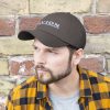 Avion <span>Unisex Twill Hat</span>