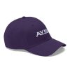 Avion <span>Unisex Twill Hat</span>
