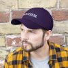 Avion <span>Unisex Twill Hat</span>