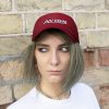 Avion <span>Unisex Twill Hat</span>