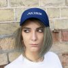 Avion <span>Unisex Twill Hat</span>