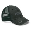 Avion <span>Unisex Trucker Hat</span>