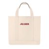 Avion <span>Shopping Tote</span>