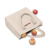 Avion <span>Shopping Tote</span>