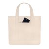 Avion <span>Shopping Tote</span>