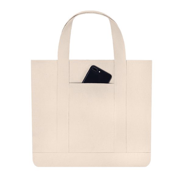 Avion <span>Shopping Tote</span>