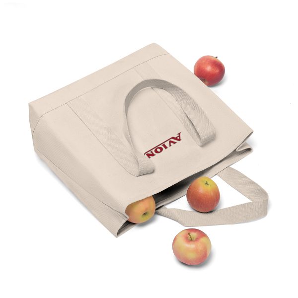 Avion <span>Shopping Tote</span>