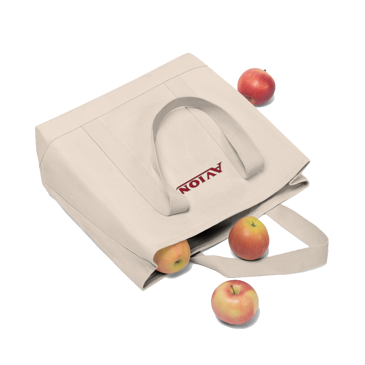 Avion <span>Shopping Tote</span>