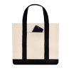 Avion <span>Shopping Tote</span>