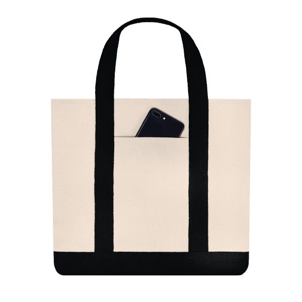 Avion <span>Shopping Tote</span>