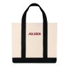Avion <span>Shopping Tote</span>
