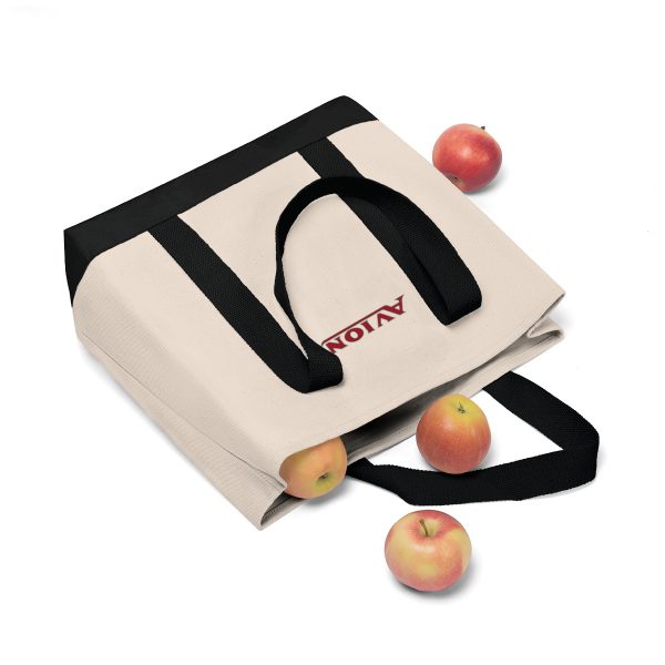 Avion <span>Shopping Tote</span>