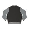 Avion <span>Men's Varsity Jacket</span>