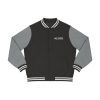 Avion <span>Men's Varsity Jacket</span>