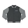 Avion <span>Men's Varsity Jacket</span>