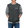 Avion <span>Men's Varsity Jacket</span>