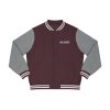 Avion <span>Men's Varsity Jacket</span>