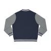 Avion <span>Men's Varsity Jacket</span>
