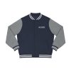 Avion <span>Men's Varsity Jacket</span>