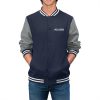 Avion <span>Men's Varsity Jacket</span>