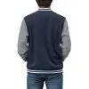 Avion <span>Men's Varsity Jacket</span>
