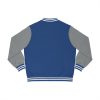 Avion <span>Men's Varsity Jacket</span>