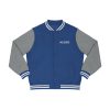 Avion <span>Men's Varsity Jacket</span>