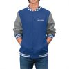 Avion <span>Men's Varsity Jacket</span>