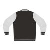 Avion <span>Women's Varsity Jacket</span>
