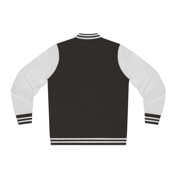 Avion <span>Women's Varsity Jacket</span>