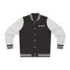 Avion <span>Women's Varsity Jacket</span>
