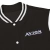 Avion <span>Women's Varsity Jacket</span>
