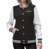 Avion <span>Women's Varsity Jacket</span>