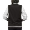 Avion <span>Women's Varsity Jacket</span>