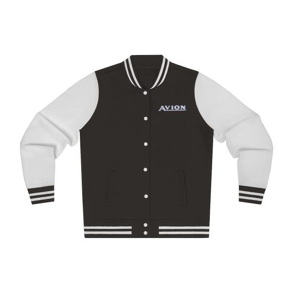 Avion <span>Women's Varsity Jacket</span>