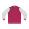 Avion <span>Women's Varsity Jacket</span>