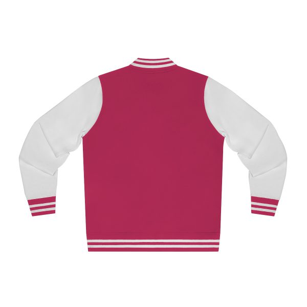 Avion <span>Women's Varsity Jacket</span>