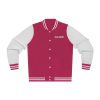 Avion <span>Women's Varsity Jacket</span>